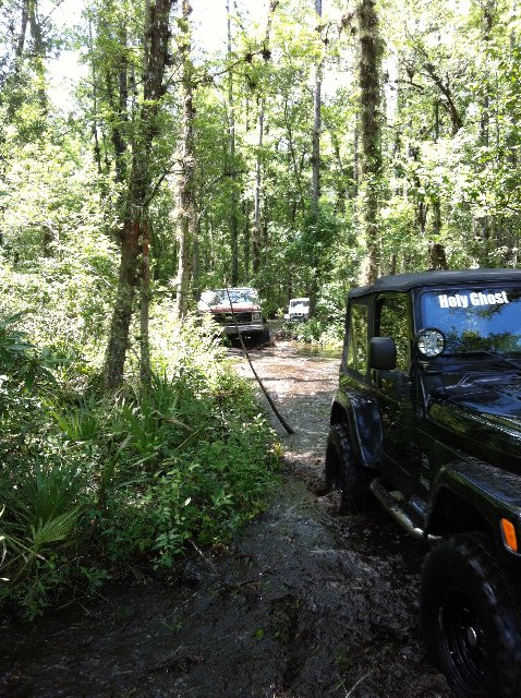 2012-Jul-07HGR4X4_Richloam (90)